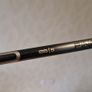 Ping G425 3-wood - Stiff 65-S Alta CB Shaft Image 5