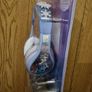 Disney Frozen Kids Headphones Image 10
