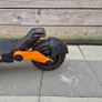 Kugoo/kukirin G3electric scooter Image 3