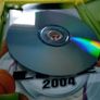 Nba Live 2004 Xbox Original Games Original Pal version Image 9