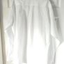 White shirt Image 3
