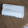 Sony Hdr As100v Image 2