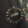 Victoria's  Sekret Pink Size M Image 2