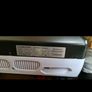 ITM C88 ULTRA Commercial SMART Treadmill Image 7