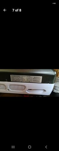 ITM C88 ULTRA Commercial SMART Treadmill