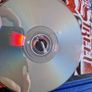 NFL Street 3 PlayStation2 ps2 games Original Image 5