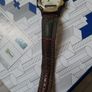 Vintage Casio Image 6