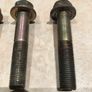 Honda B Series Gearbox Casing Bolts Image 5