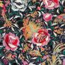 jacket Image 7
