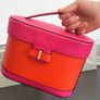Estee Lauder Makeup Bag New Image 7