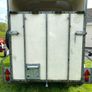 Horsebox Image 8