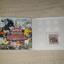 Now on Hold Super Pokemon Rumble Top Nintendo 3DS Game  For Sale Here Image 3
