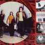 Feeder - Swim (cd) Image 4