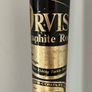 Orvis salmon fly rod 13'6 graphite Image 2