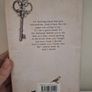 Revolution Jennifer Donnelly 1st Edition Hardback Image 5