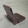 Nintendo Game Boy Advance SP Pearl Pink - Fully Tested & Working Image 2