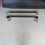Roof Bars XC90 Image 5