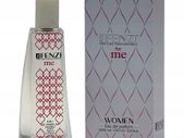 ENVY ME Alternative - Eau De Parfum 100ml - JFenzi FENZI FOR ME Women