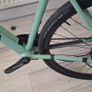 Orbea Gain D20  2023 Image 2