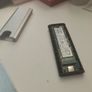 external nvme 256gb Image 2
