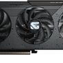 Gigabyte Radeon Rx 9060 Xt Gaming Oc 16g Graphics Card - 16gb Gddr6, 128bit, Pci-e 5.0, 3320 Mhz Core Clock, 2 X Displayport, 1 X Hdmi, Gv-r9060xtgaming Oc-16gd Image 3