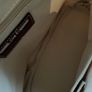 Tula handbag Image 8