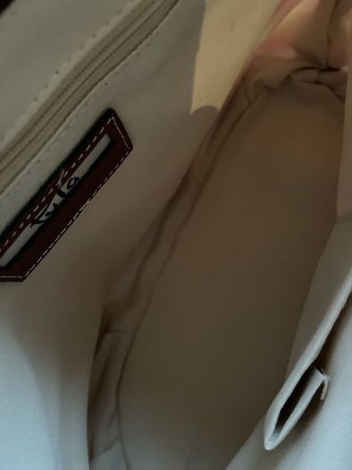 Tula handbag