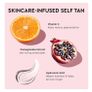 Tanology Instant Tan Insta Glow Body Bronzer New Unused Image 7