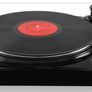 Turntable Image 2
