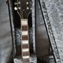 Gretsch G2420T Image 3