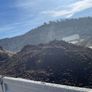 Topsoil Image 10
