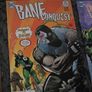 Bane: Conquest #1-12 Complete Set | DC Comics Image 10