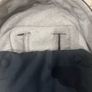 Joules travel buggy footmuff Image 2