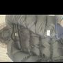 The Northface Image 2