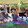 2 All Together Now Tickets + Boutique Camping Image 3