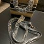 bag Image 10