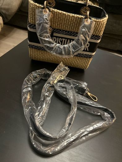 bag