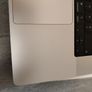 Apple MacBook Pro Image 9