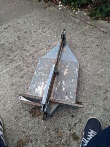sigma tile cutter