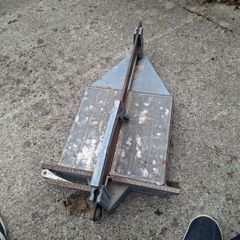 sigma tile cutter