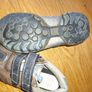 Boys shoes. Size 11.5 Image 2