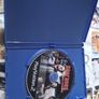 The Sopranos Road to Respect  PlayStation2 Ps2 Games Original Image 3