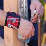 50 Pieces "DIY Wrist Magnet" Job Lot Image 2