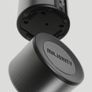Surround Sound System 5.1 Image 3