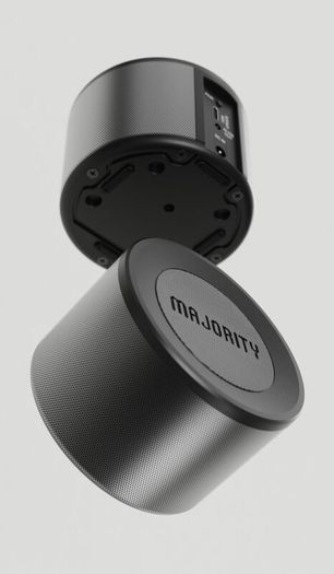 Surround Sound System 5.1