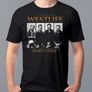 Westlife tshirts Image 4