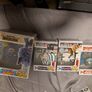 Funko Pop Collection 30 Figures Vaulted and Rare massive clearout Image 7