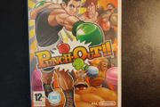 Punch Out (Wii)