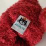 Jellycat Image 3