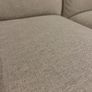 Good as new IKEA EKTORP 2-Seater Sofa Image 4